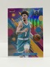 LAMELO BALL - 2025-26 Topps Finest Basketball #47 - REFRACTOR