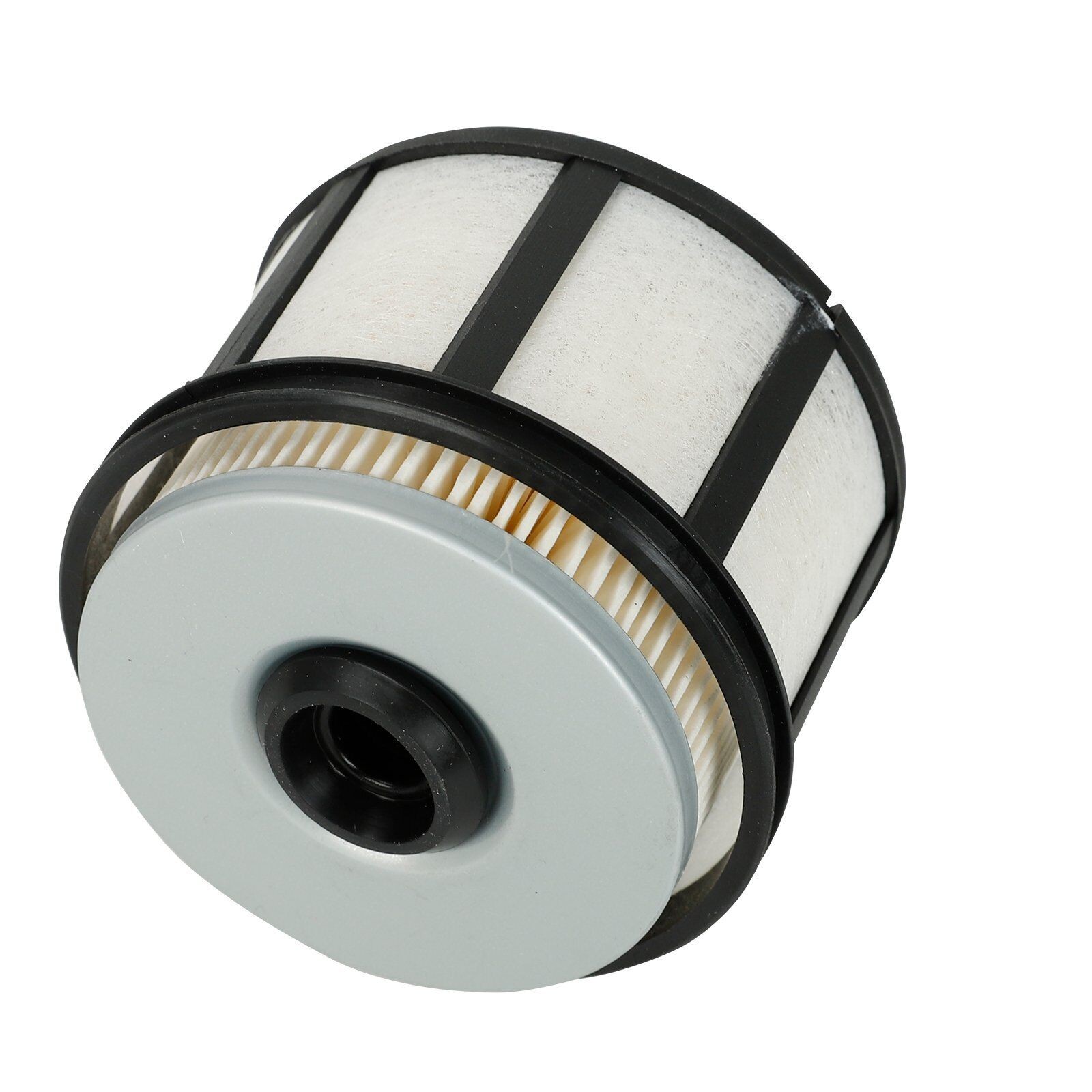 FD4596 Fuel Filter for 98-03 Ford Super Duty 7.3L Powerstroke Diesel FD-4596 thumbnail 5