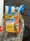 Foto 4 di 9
