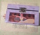 ANASTASIA Rare! Music Box Promotional Gift Set 1997 — photo 1