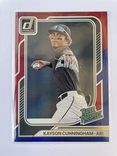 2026 Donruss Baseball Checklist Guide in-content 65
