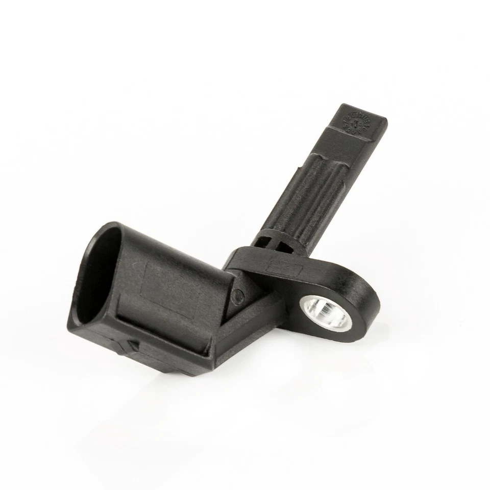 Sensor ABS delantero izquierdo 4E0927804D para Bentley Continental Flying Track Mulsanne Foto 4 de 4