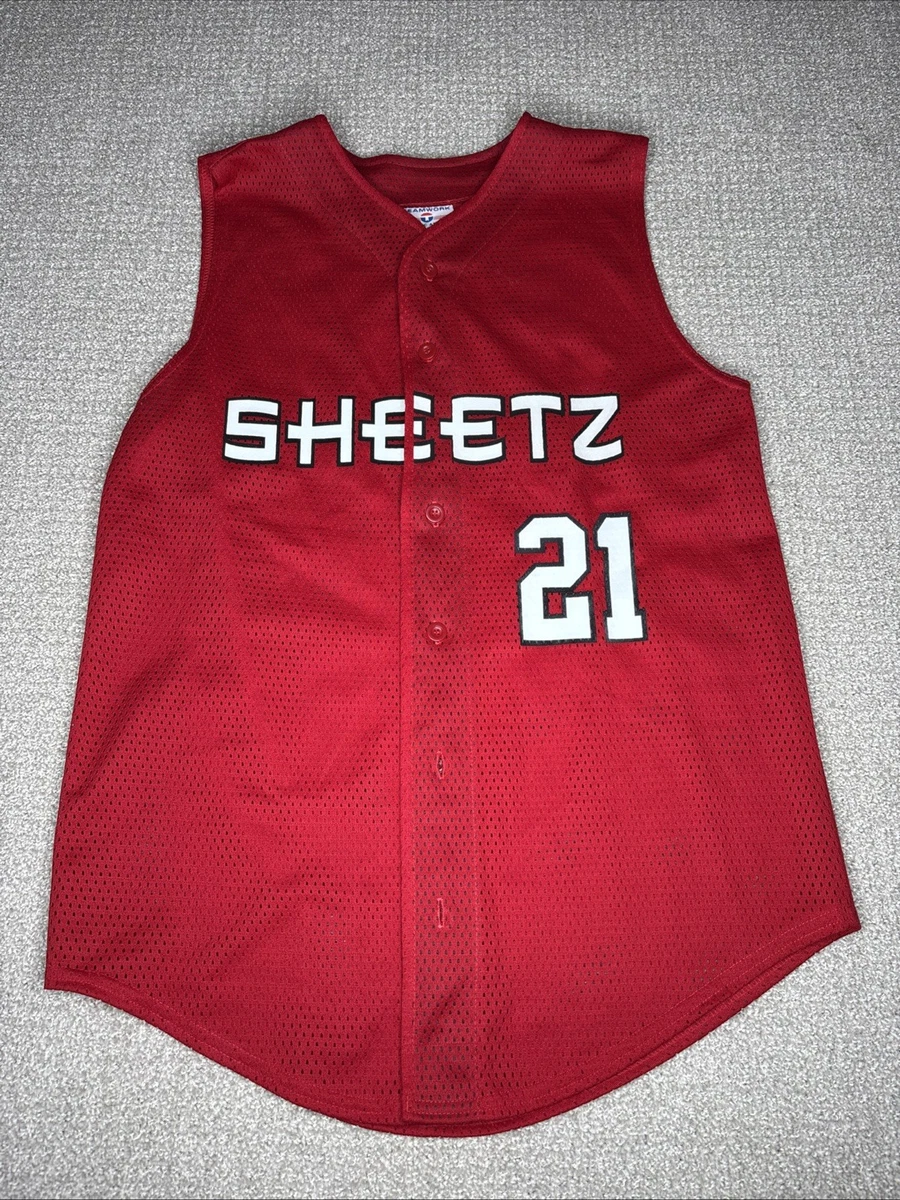 XLサイズTeamwork Athletic Sleeveless Jersey Teamwork Athletic Cycling Clothing for sale | eBay