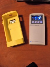 Nellcor Puritan Bennett NPB-40 Handheld Portable SPO2 Pulse Oximeter