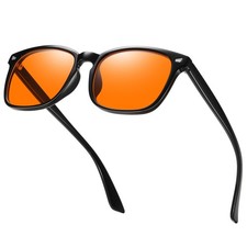 Professional Blue Light Blocking Glasses, Gaming, Computer, Screen Filter