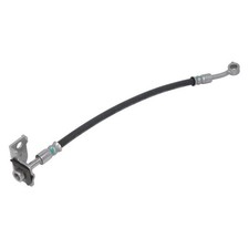 1x ORIGINAL® Trw Bremsschlauch Vorne, Hinten, Links für Kia NIRO I NIRO VAN