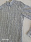 Bild 11 von 15
