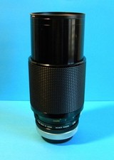 Vivitar M42 Camera Lenses for sale | eBay