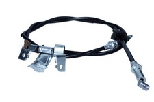 MAXGEAR Bremsseil Seilzug Feststellbremse 32-1083 für HONDA CIVIC 8 Hatchback FN