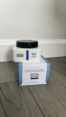 Erno Laszlo Phelityl Reviving Cream Skin Hydration 1oz