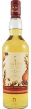 Cardhu Diageo Special Release Whisky