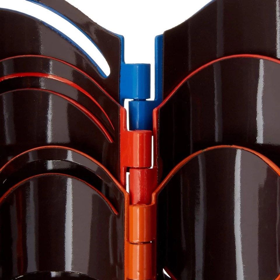 Pipe Pro Metal Cutting Guide Kit - (Includes Sizes: 1-7/8", 2-3/8", 2-7/8")  - Image 4 of 4