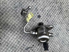 Vauxhall Insignia ‘08-‘16 2.0T 220 A20NHT Fuel Pump 12625764 Astra J Saab 9-3 NG