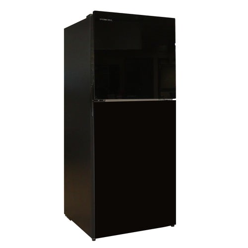 Way Interglobal 107784 107 куб футов 12 В см Lh 243590₽