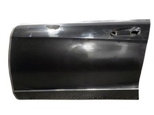 A2187201505 t&uuml;r vorne MERCEDES-BENZ CLASE CLS W218 SHOOTING BREAKE lvaap17314238