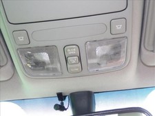 Interior Light Kia Opirus 3.5 G 2003-2009 2005 81720