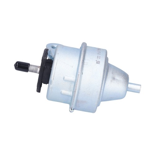 Engine Motor Mount 22116778610 Accessory For R50 R52 R53
