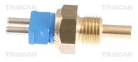 Triscan KüHlmittel Wasser Temperatur Sensor 8626 23006 FüR C140 Mercedes R129 SL