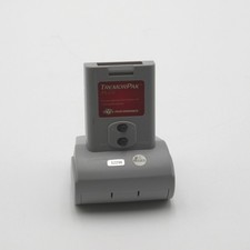 Tremor Pak Plus - Item Only - Very Good Condition - Tested - N64