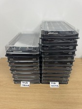 Lot of 959 M SK Samsung 8GB 2Rx4 PC3L 12800R/10600R DDR3 Server Memory RAM Mix