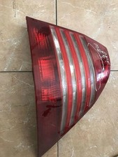 MERCEDES-BENZ S W220 Rücklicht hinten links A2208200864 3.20 Diesel 35399439