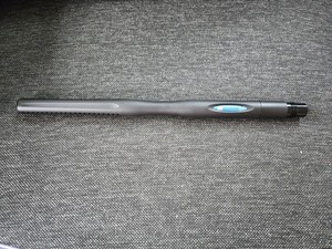 New Smart Parts Gog 14" Freak Barrel For TIPPMANN A5 With 689 Insert