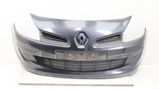 PARAURTI ANTERIORE COMPLETO PER RENAULT Clio Serie 620223641R K9kt7 (08>15)