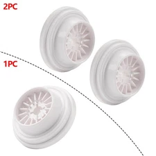 #511113-456 Spool Pin Cap Holder For Many SINGER Sewing Machines 2000 4000 5000