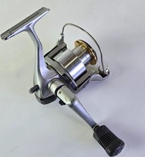 SHIMANO first generation STELLA SHIMANO STELLA 1000 spinning reel 92 reel