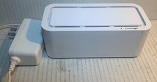 Inseego FX2000 5G Indoor Wi-Fi Router White