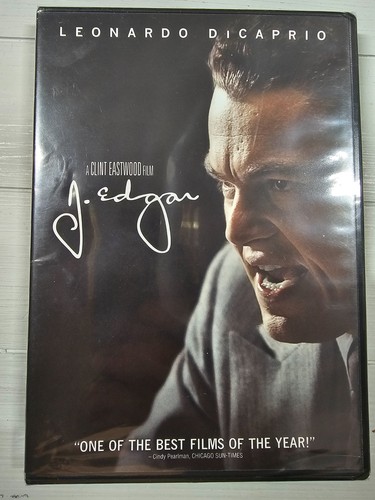 DVD's New & Sealed Action & Suspense Select Your Own. $4.95 Flat Shipping - Picture 4 of 16