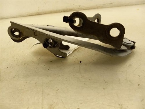 93-97 TOYOTA COROLLA LEFT AND RIGHT SIDE HOOD HINGE ASSEMBLY - Picture 4 of 12