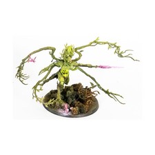 GW Warhammer AoS Sylvaneth 28mm Lady of Vines #5 NM