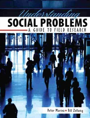 Marina-Zollweg - Exploring Social Issues  Field Research Workbook  Soc - X555z