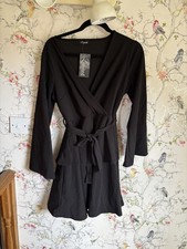 BNWT Size 16 Yours Dress