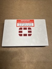 Fortinet Fortigate-50E FG-50E Network Securit...