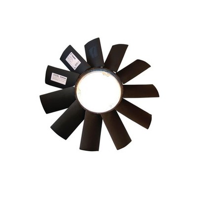 Vemo V20-90-1107