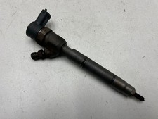 KIA SPORTAGE SL Einspritzdüse 338002a800 1.70 Diesel 2011 34101727