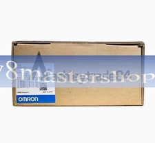ONE NEW Omron Touch screen NS5-SQ11-V2