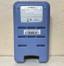 Tineco A11 Hero Tango Hero EX Vacuum Li-ion Battery 21.6v A11-04 Replacement