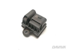 Bougies de préchauffage Mercedes 220