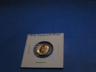 1964  D      Roosevelt Dime