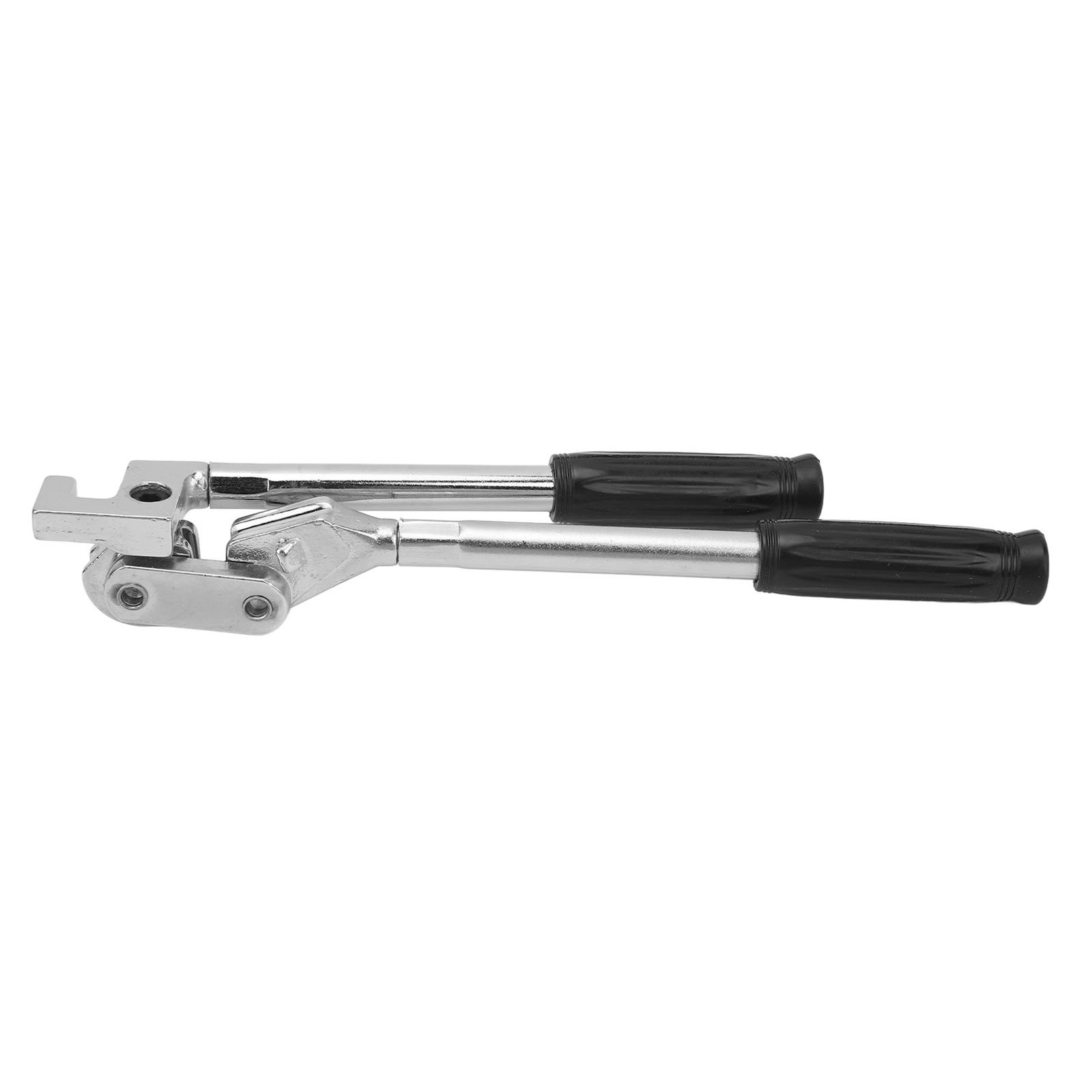 6mm Tubing Bender 180 Degree Pipe Pliers Tube Bending Tool For Copper Aluminum