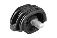 Tedgum Motorlager TED56933 FüR BMW 5Er F10 Touring F11 7Er F01 F02 F03 F04 523