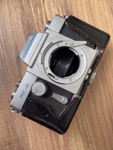 Topcon Re2 for sale | eBay