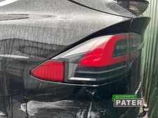 Rückleuchte links Tesla Model X 5YJX 1034334 P21759386