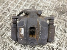 KIA SPORTAGE V NQ5 Bremssattel vorne rechts 58130R2100 1.60 Petrol 34821027