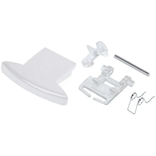 Ardo 719007200 Washing Machine Door Handle