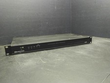 Crestron MP2E Professional Media Processor Control System 78-197-10 