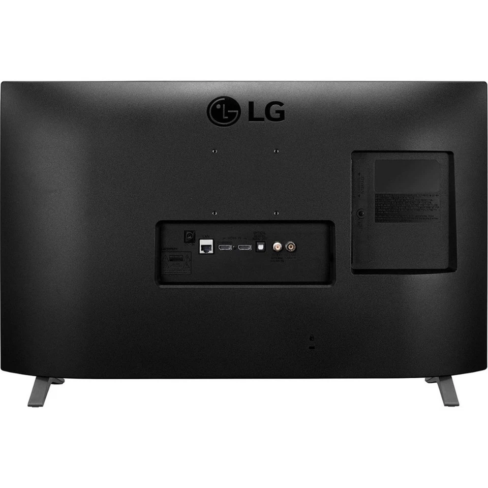 product-image-7
